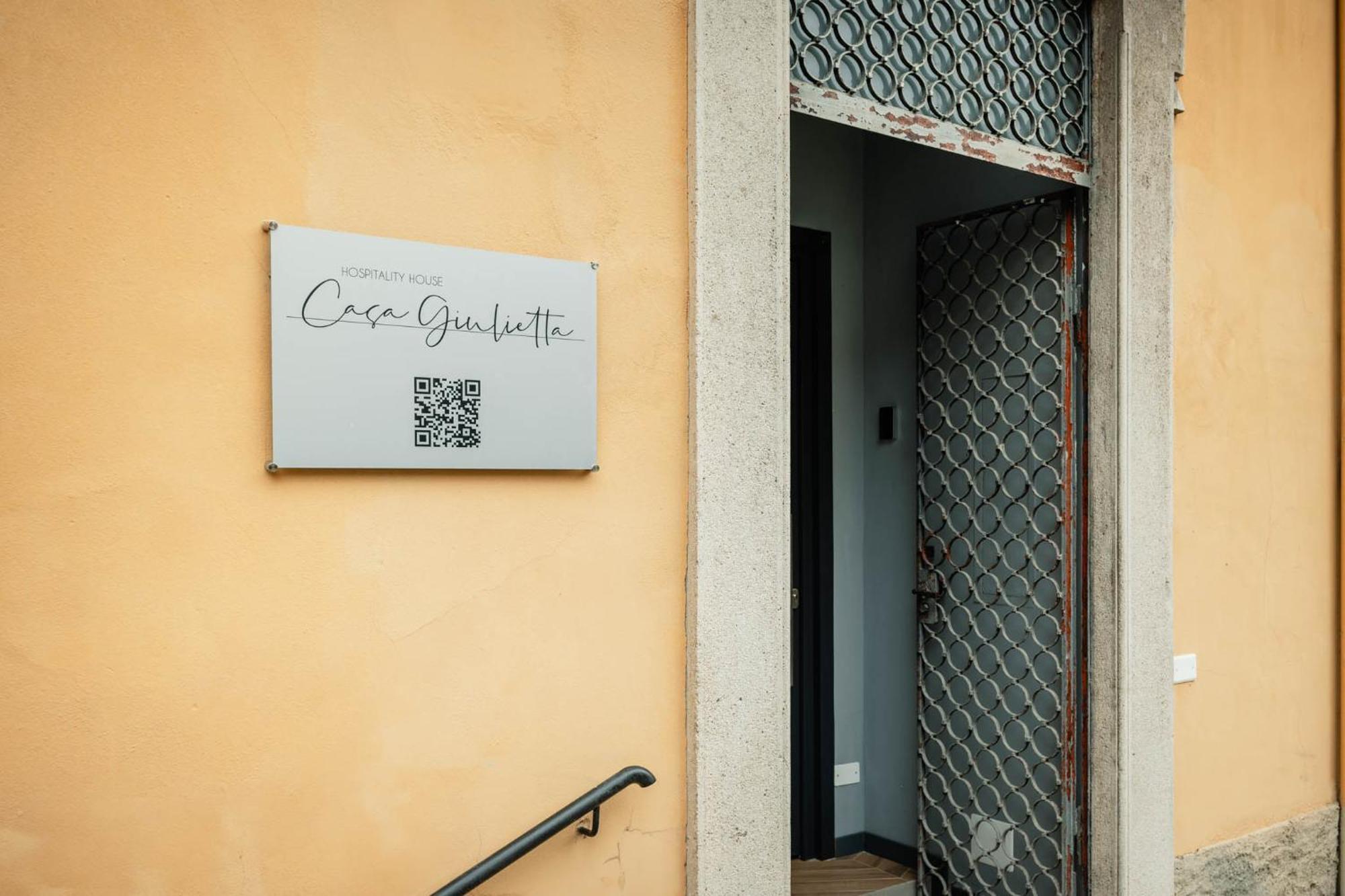 Marylin's Suite&spa Con Parcheggio Privato Appartement Como